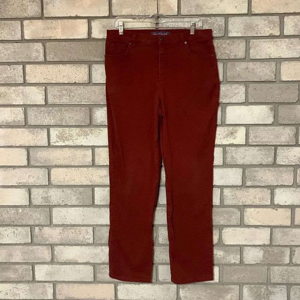 3for$20 jeans size 12
